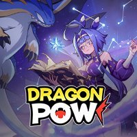Dragon Paw