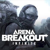 Arena Breakout Infinite