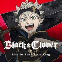 Black Cover