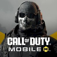 SwaCall Of Duty Mobile