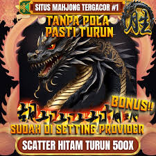 Slot Pulsa